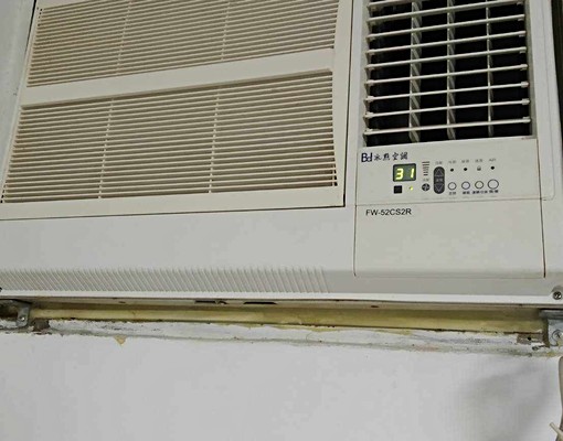 沙鹿區平等路(近靜宜弘光)可養貓 - 591租屋網 - Image 5