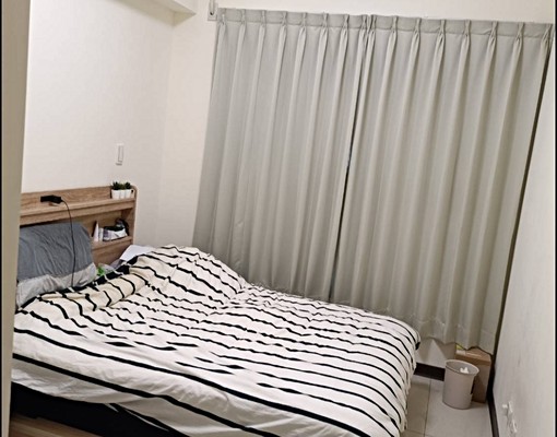 2房,可租補,屋主自租,免仲介費,仲介勿擾 - Image 2