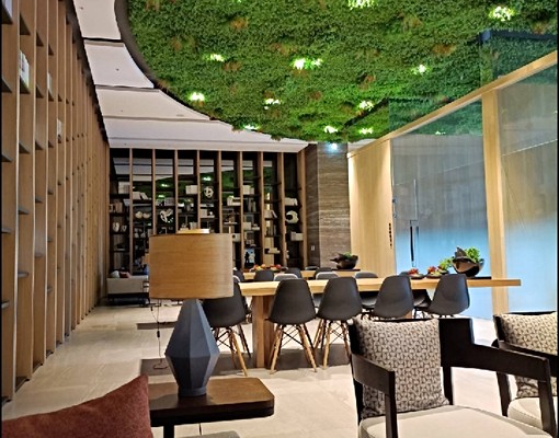 2房,可租補,屋主自租,免仲介費,仲介勿擾 - Image 8