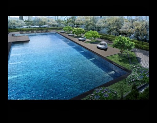 2房,可租補,屋主自租,免仲介費,仲介勿擾 - Image 12