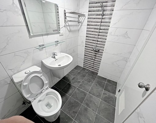 一房一廳/可租補/電梯套房/子母網路 - Image 9