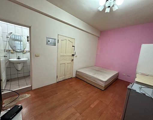 近新竹園區金山商圈套房出租 - Image 2