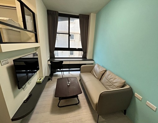 近東海中科優質套房 - Image 8