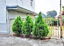 番路鄉-新福村廠房，65.5坪