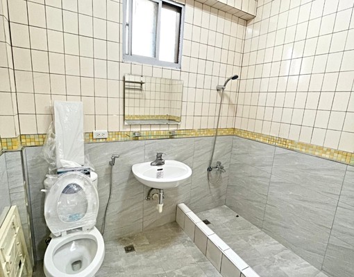 大管家@整理三房@走路捷運站@可補助 - Image 8