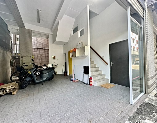 租~(限女性)福誠.五甲公園分租雅房 - Image 2