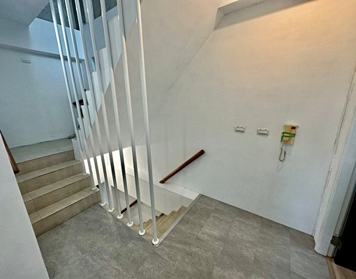 租~(限女性)福誠.五甲公園分租雅房 - Image 7