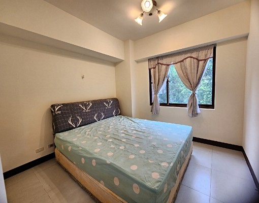 台茂樹景邊間新裝潢美兩房 - 591租屋網 - Image 4