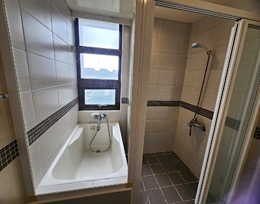 台茂樹景邊間新裝潢美兩房 - 591租屋網 - Image 6