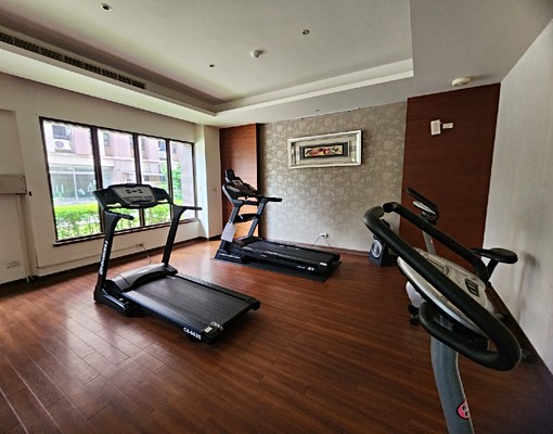 台茂樹景邊間新裝潢美兩房 - 591租屋網 - Image 14