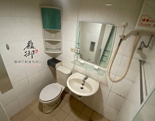 101/世貿、小資首選、電梯套房、代收垃圾 - Image 4