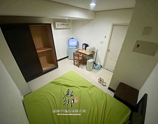 101/世貿、小資首選、電梯套房、代收垃圾 - Image 2