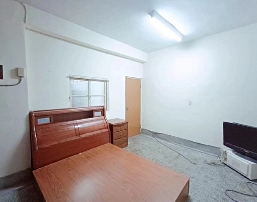 (近板橋)中和華福街3樓 - Image 5