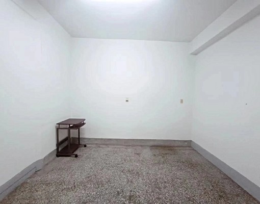 (近板橋)中和華福街3樓 - Image 9