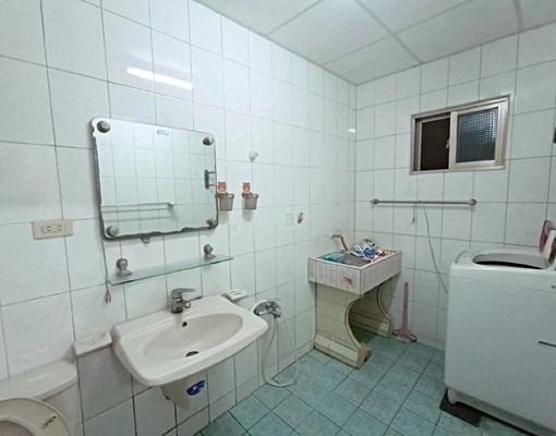 (近板橋)中和華福街3樓 - Image 10