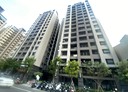 梧棲區-四維中路3房2廳，21.8坪