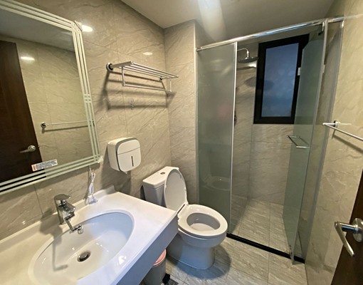 聚佳欣世代高樓美三房+平面車位 - Image 5