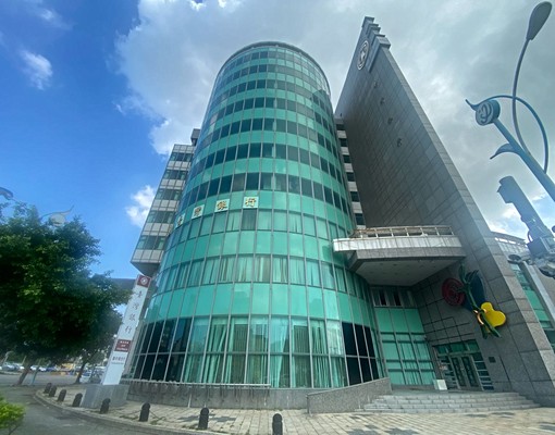 聚佳欣世代高樓美三房+平面車位 - Image 15