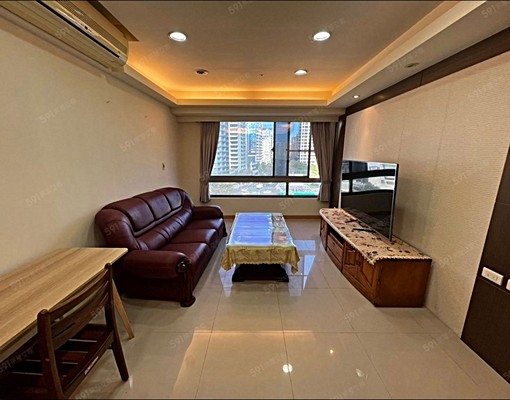 三井outlet❤️未來城2房車 - Image 1