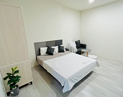 近成大/超棒的陽台大套房 - 591租屋網 - Image 2