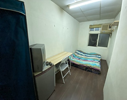 木地板套房近遠東園區環球購物包水瓦斯網路 - Image 3