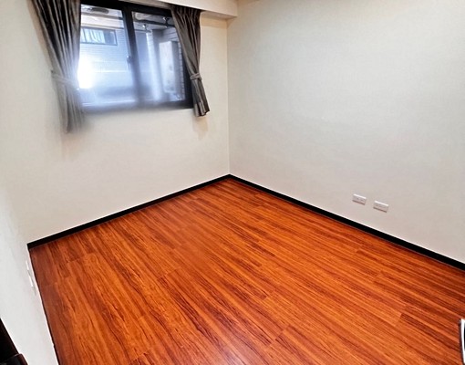 🌟3房車租補後24000／樹孝新光特區雙語國中小仲介勿擾 - Image 4