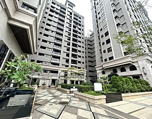 🌟3房車租補後24000／樹孝新光特區雙語國中小仲介勿擾 - Image 9