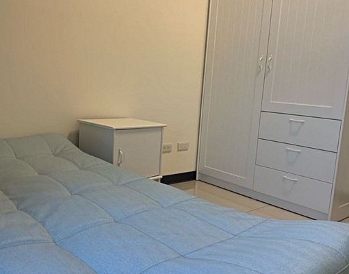 新潤A18套雅房青埔桃園高鐵 - Image 6