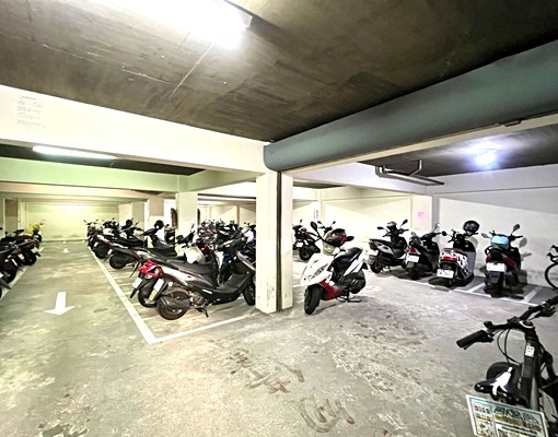 成熟社區🍀垃圾集中🍀無管理費-臻品住宅 - Image 8