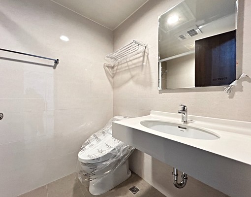 全新超美兩房🔥可租補⛪可貓🔥平車 - Image 11