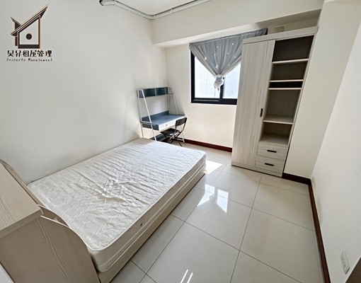 🌈正七期大四房⭐可貓可租補⭐台水電⭐附廚房 - 591租屋網 - Image 7