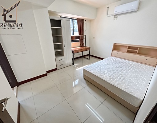 🌈正七期大四房⭐可貓可租補⭐台水電⭐附廚房 - 591租屋網 - Image 9