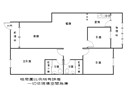 汐止區-汐萬路二段3房2廳，30.6坪