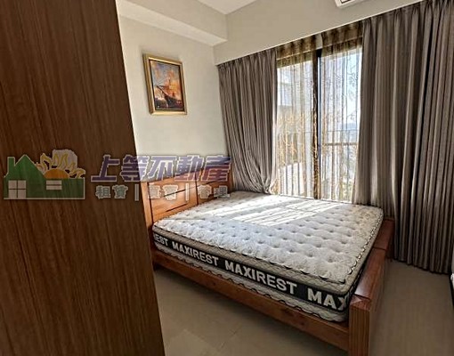 AI園區水瀧公園高樓層附家具電平面車位 - Image 4