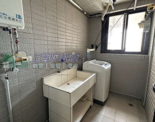 AI園區水瀧公園高樓層附家具電平面車位 - Image 8