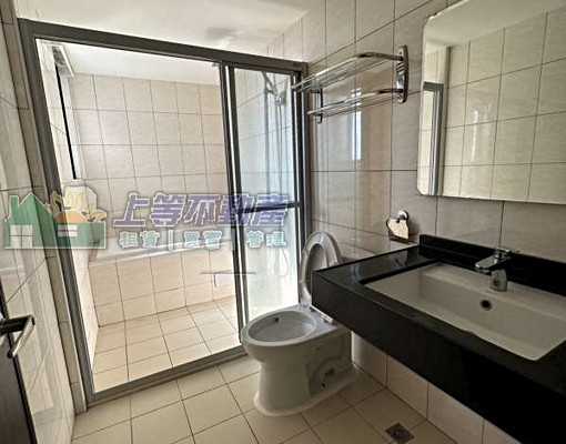 AI園區水瀧公園高樓層附家具電平面車位 - Image 6