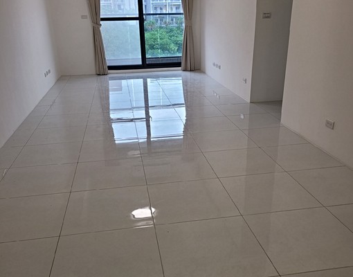 全新高鐵溫馨幸福3房2衛2廳2陽台 - 591租屋網 - Image 5