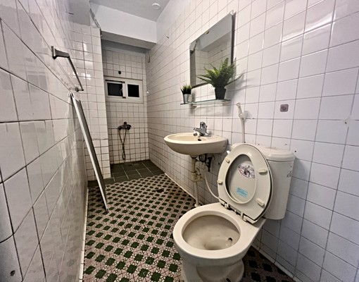 南台96貓寵租補六合夜市近美麗島📞愛窩 - Image 5