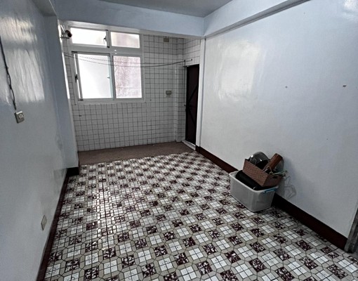 南台96貓寵租補六合夜市近美麗島📞愛窩 - Image 7