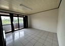 湖口鄉-蘭州街3房2廳，42坪