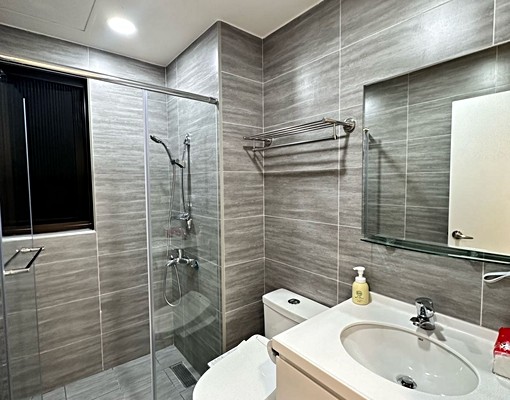 A19桃園棒球場~自住規格裝潢~3房滿配~含車位/管理費 - Image 12