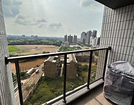 A19桃園棒球場~自住規格裝潢~3房滿配~含車位/管理費 - Image 14