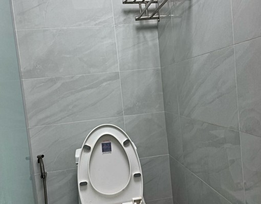 全新套房建功高中旁近園區公道五剩單人房 - Image 9