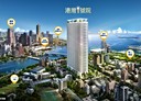 鹽埕區-大成街2房1廳，23.1坪