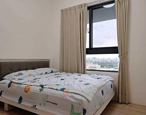 ❤️清水致富好好視野三房平面車位❤️ - Image 5