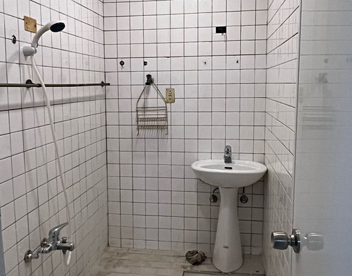 公園邊高層景觀三房使用42坪 - Image 7