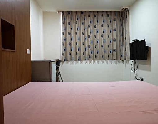 員林光明街優質套房 - Image 4