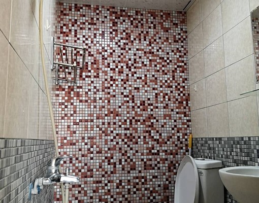 員林光明街優質套房 - Image 3