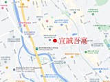 交通圖(1)