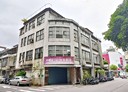 中山區-遼寧街開放式格局，76.5坪